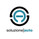 Logo Soluzione Auto di Palma Francesco